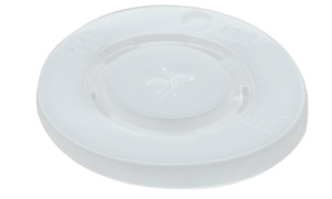Capace bauturi reci 12/16 oz - 100buc/set