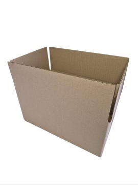 Cutie carton transport 310x205x170mm - Img 2