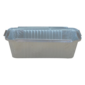 Forma de copt din aluminiu1250cc