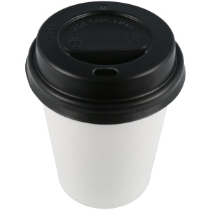 pahar cafea 7oz 