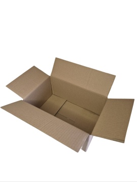 Cutie carton transport 270x170x120mm