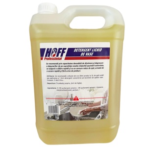 Detergent lichid pentru vase 5L