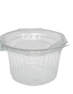 Sosiere cu capac 80cc