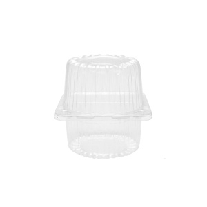 Caserole 1 savarina 620cc