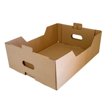 Ladita pentru fructe 390x290x130 mm - Img 3