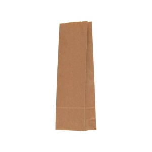 Pungă natur 500g 8x5x23