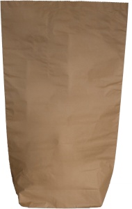 saci hartie 25kg