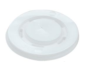 Capace bauturi reci 8/12 oz - 100buc/set