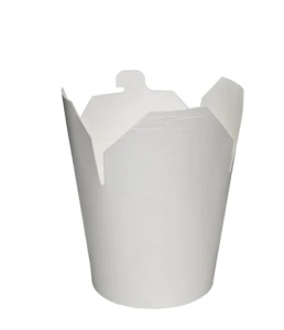 Cutie cu baza rotunda 1000 cc