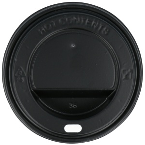 Capac cafea 8/12oz baza ingusta (set 100buc)