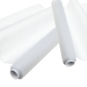 Hartie copt la rola 38cm x 50m