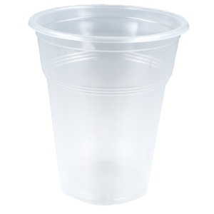 Pahare Frappe 300 ml