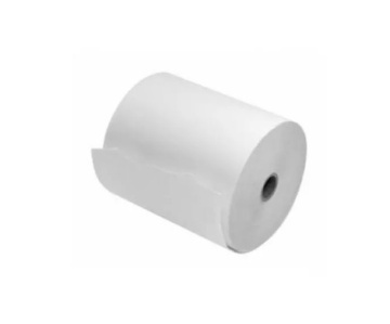 Rola hartie termica casa de marcat sau POS 57mmx25m