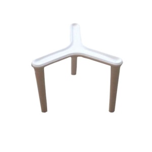 Tripod distantiere cutie pizza
