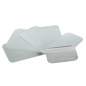 Capac forma copt 685cc