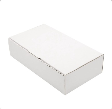 CUTIE TORT 600x400x150mm alb-natur