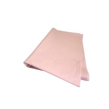 Hartie de matase blush 50x76cm, 24buc/set