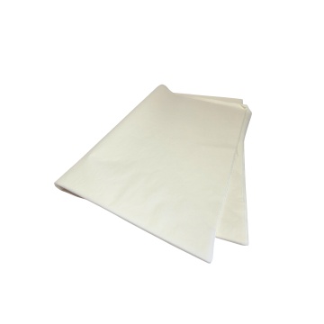 Hartie de matase ivoire 50x76cm, 24buc/set