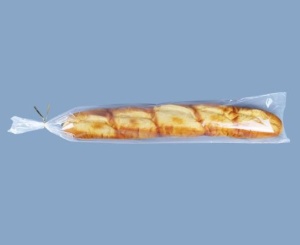 Pungi bagheta 140x640 mm