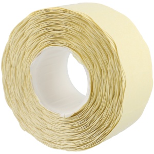 Rola etichete data sau pret 26x12mm ALBE