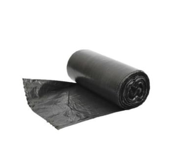 Saci gunoi menajer 35L - 20buc/rola