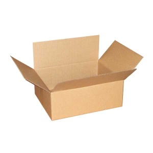 Cutie carton 5 straturi 430x300x300mm