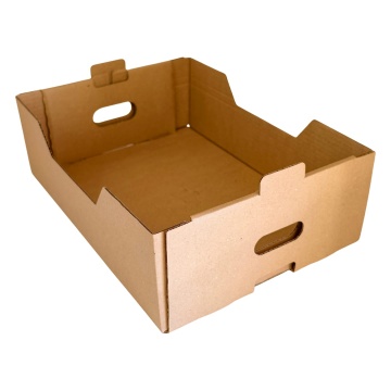 Ladita pentru fructe 390x290x130 mm