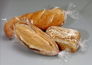 Pungi franzela 700 g 240x450 mm