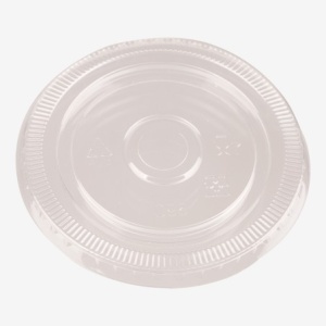 capac plat bio