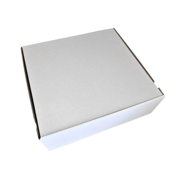 Cutie carton cu autoformare 270x235x100mm