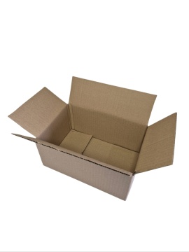 Cutie carton transport 310x205x170mm