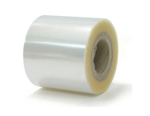 Folie BOPP FILM 90x0.03mm