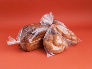 Pungi cozonac, franzela 500 g 250x400 mm