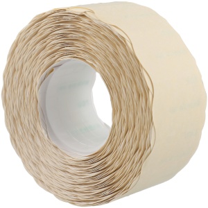 Rola etichete data sau pret 26x16mm "LOT EXPIRĂ LA"