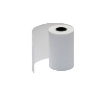 Rola hartie termica casa de marcat sau POS 79mmx80m