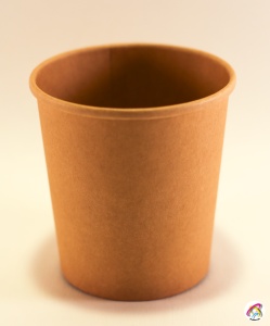 bol supa 16oz