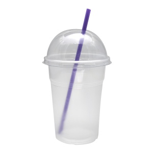 Pahare Frappe 400 ml