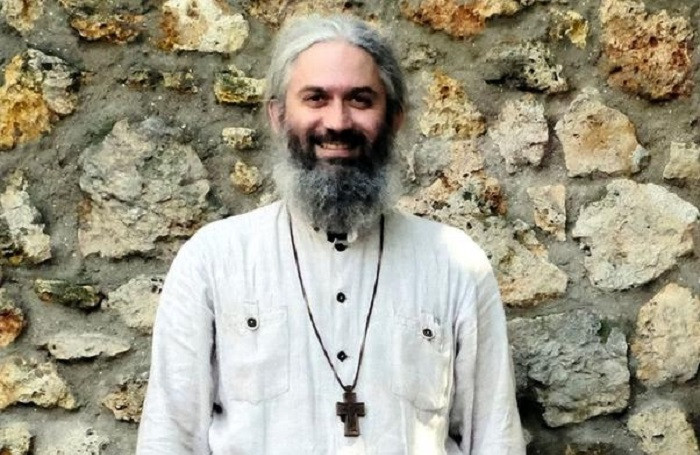 Cum să ne vindecăm sufletul de mânie
