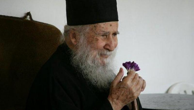 Soţiei nu trebuie să-i ascundeţi nimic, pentru că va veni vremea când veţi fi descoperiţi