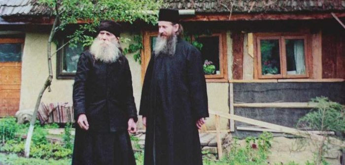 Dacă am putea face noi tot ce-i învăţăm pe alţii, am fi sfinţi!