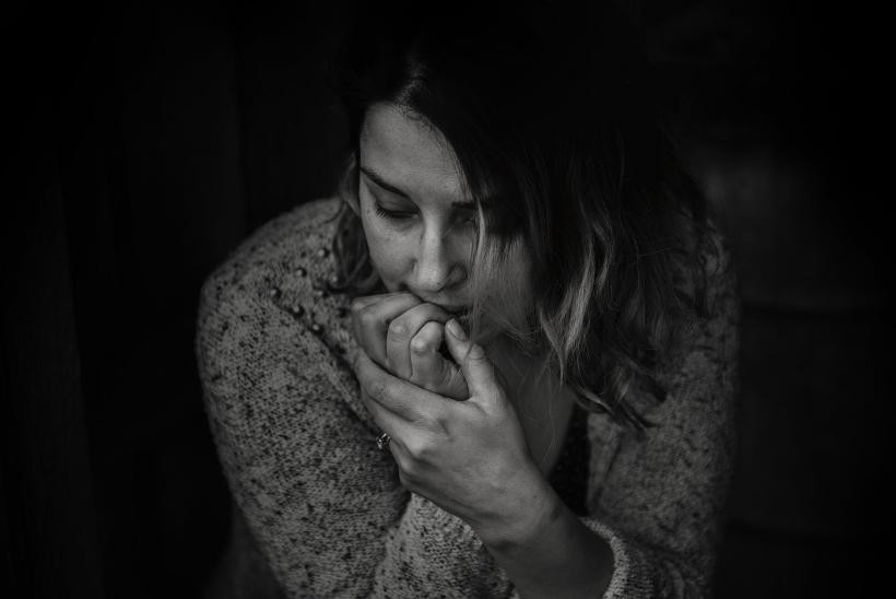 Oricine iubește trebuie să iubească până la capăt și să-și asume tot ceea ce îi scoate înainte dragostea