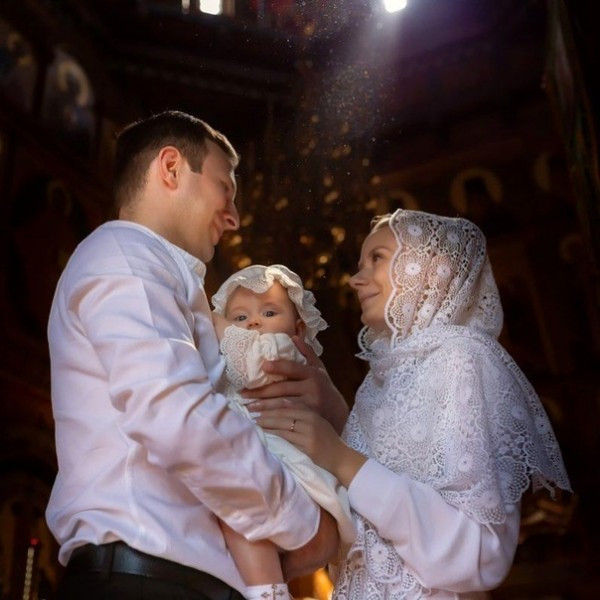 S-a cam părăsit rânduiala aceasta de rugăciune!