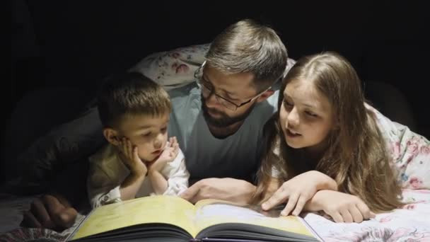 Grija de familie este cea mai frumoasă rugăciune