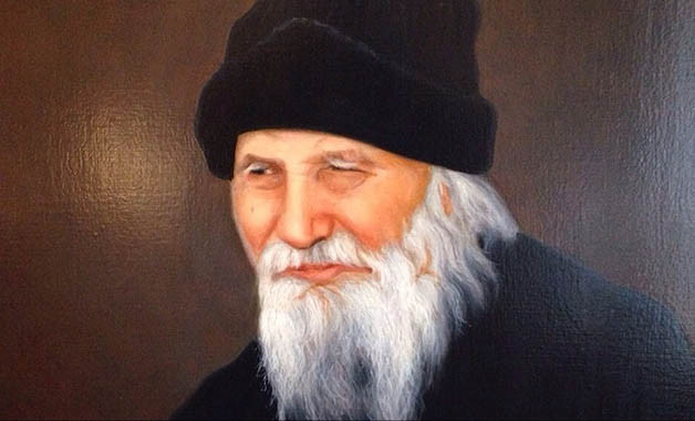 Să nu căutăm cu tot dinadinsul a dobândi ceea ce cerem, ci să le lăsăm în voia lui Dumnezeu