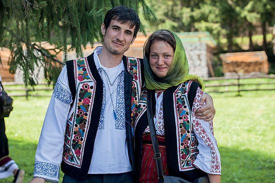 Dacă femeia nu simte tandreţea soţului, golul din inima ei nu va fi umplut nici de dragostea părinţilor, nici a propriilor copii