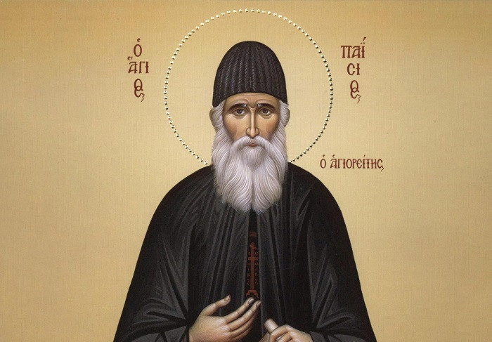 Starea de mâhnire e lucrarea diavolului