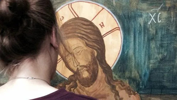 „Nu subaprecia puterea rugăciunii, care poate izbândi multe”