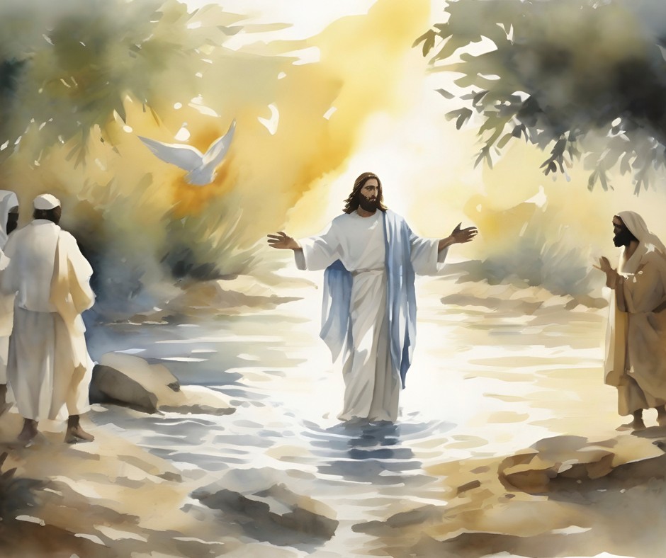 Boboteaza – O Sărbătoare a Spiritualității și Tradițiilor Românești