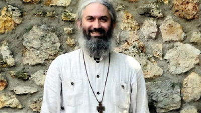 Cum să ne vindecăm sufletul de mânie