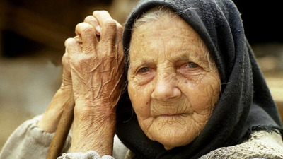 Păstrează-ţi curăţia inimii